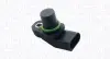 MAGNETI MARELLI BMW датчик положення валу розподільчого 1 E87,3 E90,5 E60,7 E65,X3,X5 E70,X6 2.0d/4.4d magneti marelli 064847222010