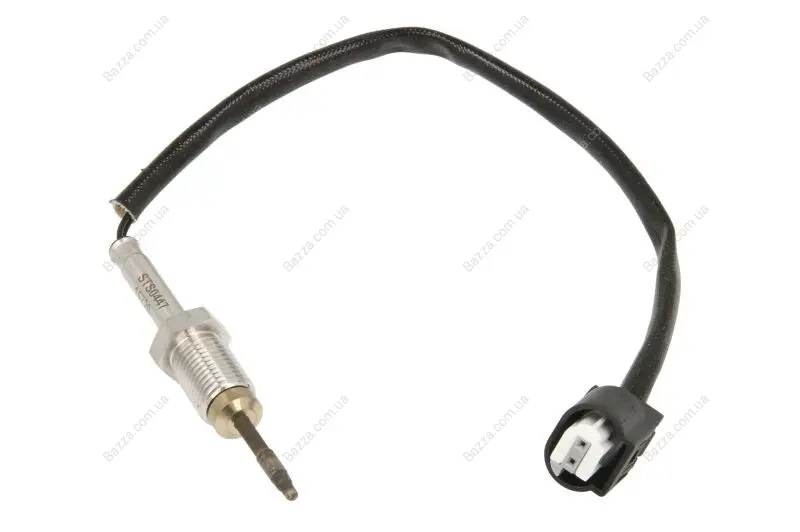 MAGNETI MARELLI BMW Датчик температури ВГ 3 (E90), 5 (E60), X5 (E70) magneti marelli 172000447010