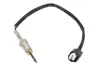 MAGNETI MARELLI BMW Датчик температури ВГ 3 (E90), 5 (E60), X5 (E70) magneti marelli 172000447010