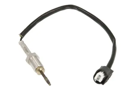 MAGNETI MARELLI BMW Датчик температури ВГ 3 (E90), 5 (E60), X5 (E70) magneti marelli 172000447010 Бмв Х5 е70