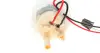 MAGNETI MARELLI BMW Электро-бензонасос (модуль) 7 F01 magneti marelli 313011313108