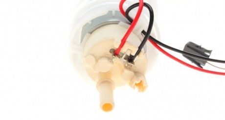 BMW Электро-бензонасос (модуль) 7 F01 magneti Marelli 313011313108