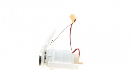 BMW Электро-бензонасос (модуль) 7 F01 magneti Marelli 313011313108