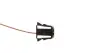 MAGNETI MARELLI BMW Электро-бензонасос (модуль) 7 F01 magneti marelli 313011313108