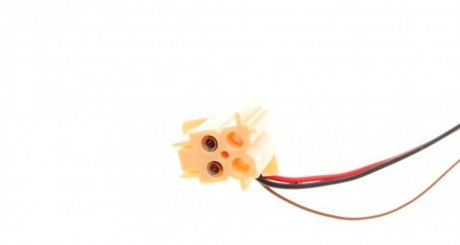 BMW Электро-бензонасос (модуль) 7 F01 magneti Marelli 313011313108