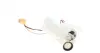 MAGNETI MARELLI BMW Электро-бензонасос (модуль) 7 F01 magneti marelli 313011313108