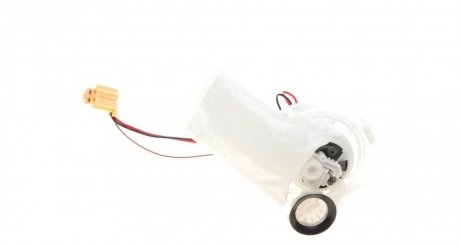 BMW Электро-бензонасос (модуль) 7 F01 magneti Marelli 313011313108