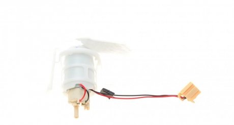 BMW Электро-бензонасос (модуль) 7 F01 magneti Marelli 313011313108