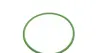 MAGNETI MARELLI BMW Электро-бензонасос (модуль) 7 F01 magneti marelli 313011313108