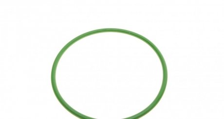 BMW Электро-бензонасос (модуль) 7 F01 magneti Marelli 313011313108