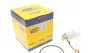 MAGNETI MARELLI BMW Электро-бензонасос (модуль) 7 F01 magneti marelli 313011313108
