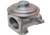 BMW Электроклапан EGR E87,90,60,65,X3 E83,X5 E53,E70 3.0d magneti Marelli 571822112094