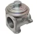 MAGNETI MARELLI BMW Электроклапан EGR E87,90,60,65,X3 E83,X5 E53,E70 3.0d magneti marelli 571822112094