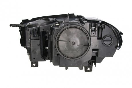 Биксеноновая фара magneti Marelli 710815029052