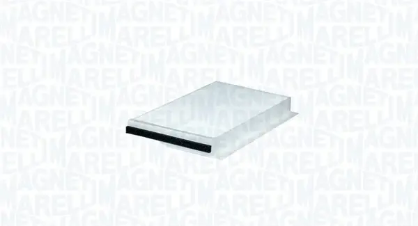 Фильтр салона magneti marelli 350203062600