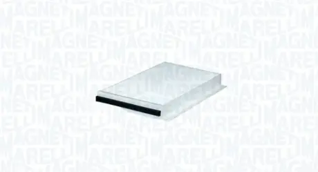 Фильтр салона magneti marelli 350203062600 Бмв E63