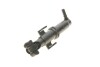 BMW Форсунка омывателя фары левая 5 13-17 magneti Marelli 711307030769