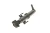 MAGNETI MARELLI BMW Форсунка омывателя фары левая 5 13-17 magneti marelli 711307030769