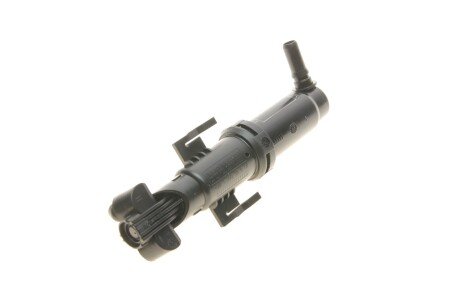 BMW Форсунка омывателя фары левая 5 13-17 magneti Marelli 711307030769