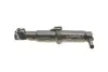 MAGNETI MARELLI BMW Форсунка омывателя фары левая 5 13-17 magneti marelli 711307030769