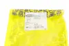 MAGNETI MARELLI BMW Форсунка омывателя фары левая 5 13-17 magneti marelli 711307030769