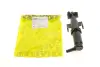 MAGNETI MARELLI BMW Форсунка омывателя фары левая 5 13-17 magneti marelli 711307030769