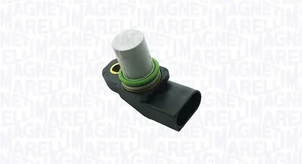 MAGNETI MARELLI BMW імпульсний датчик валу розподільчого M47,M57 E46,39,38,60,E 53 2.0/3.0d 98- magneti marelli 064847212010