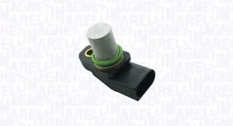 MAGNETI MARELLI BMW імпульсний датчик валу розподільчого M47,M57 E46,39,38,60,E 53 2.0/3.0d 98- Magneti Marelli 064847212010
