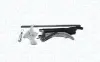 MAGNETI MARELLI BMW К-кт ланцюга валу розподільчого 1 E81/87,3 E90/F30,5 E60,7 E65,X3 E85/F25 2.5/3.0 magneti marelli 341500000670