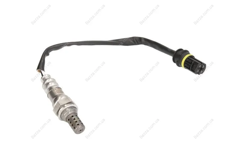 MAGNETI MARELLI BMW Кисневий датчик 1 (E87), 3 (E90) Magneti Marelli 466016355139 (фото 1)