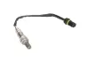 MAGNETI MARELLI BMW Кисневий датчик 1 (E87), 3 (E90) Magneti Marelli 466016355139 (фото 1)