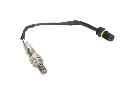 MAGNETI MARELLI BMW Кисневий датчик 1 (E87), 3 (E90) magneti marelli 466016355139