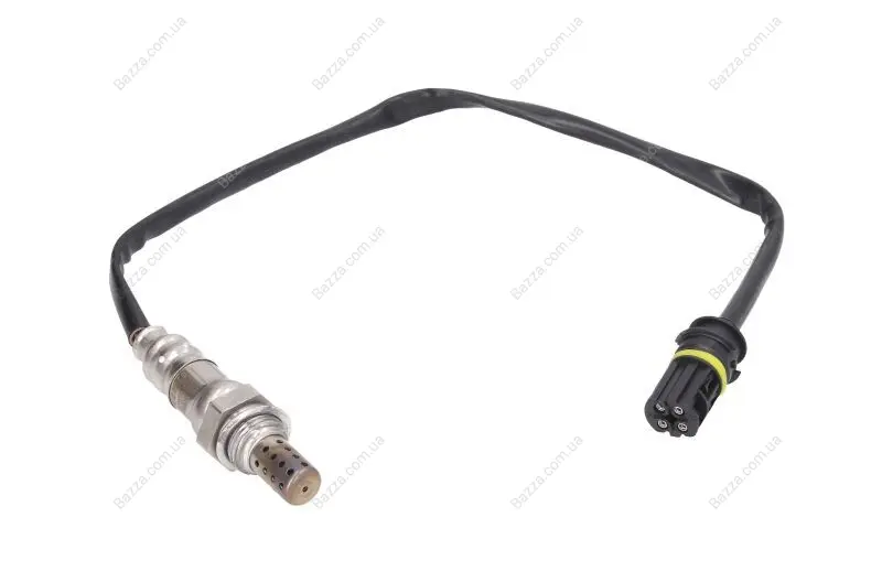 MAGNETI MARELLI BMW Кисневий датчик (лямбда-зонд) 1 (E87), 3 (E90), 3 Touring (E91), X3 (E83) magneti marelli 466016355123