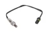 MAGNETI MARELLI BMW Кисневий датчик (лямбда-зонд) 1 (E87), 3 (E90), 3 Touring (E91), X3 (E83) magneti marelli 466016355123