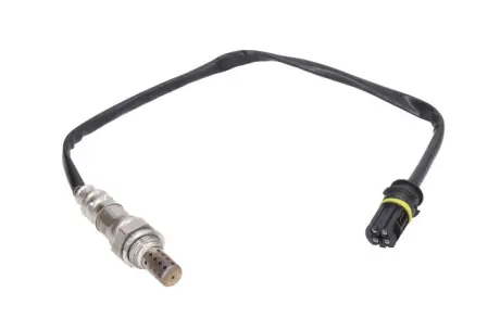 MAGNETI MARELLI BMW Кисневий датчик (лямбда-зонд) 1 (E87), 3 (E90), 3 Touring (E91), X3 (E83) magneti marelli 466016355123