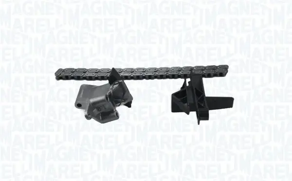 MAGNETI MARELLI BMW ланцюг приводу ГРМ (к-т.) BMW M50/M52/M54 magneti marelli 341500000690