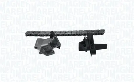 MAGNETI MARELLI BMW ланцюг приводу ГРМ (к-т.) BMW M50/M52/M54 magneti marelli 341500000690