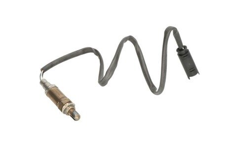 BMW Лямбда-зонд (4 конт.) BMW E46 1,6/1,8/2,0 magneti Marelli 466016355062 на Бмв Е46