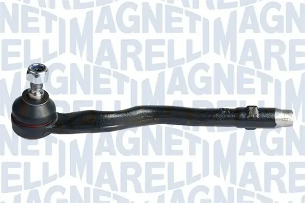 MAGNETI MARELLI BMW Наконечник рул тяги лев. E46 Magneti Marelli 301191603150 (фото 1)