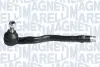 MAGNETI MARELLI BMW Наконечник рул тяги лев. E46 Magneti Marelli 301191603150 (фото 1)