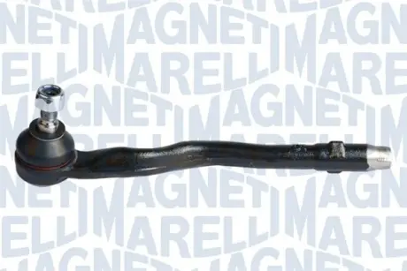 MAGNETI MARELLI BMW Наконечник рул тяги лев. E46 magneti marelli 301191603150 Бмв Е46