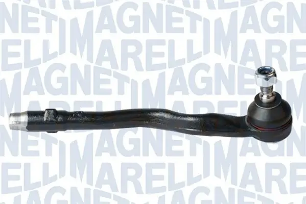MAGNETI MARELLI BMW Наконечник рул тяги прав. E46 Magneti Marelli 301191603140 (фото 1)