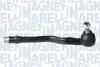 MAGNETI MARELLI BMW Наконечник рул тяги прав. E46 Magneti Marelli 301191603140 (фото 1)