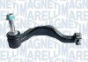 BMW наконечник рульової тяги лів.2 F45,X1 F48,X2 F39,Mini 14- magneti Marelli 301191603030