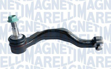 Наконечник рулевой тяги magneti Marelli 301191603030