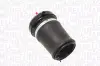 MAGNETI MARELLI BMW пневмо подушка прав. Е53 magneti marelli 350502000002