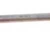 MAGNETI MARELLI BMW Полуось 3 E36 316,318,320 91- ABS magneti marelli 302004190018