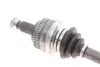 MAGNETI MARELLI BMW Полуось 3 E36 316,318,320 91- ABS magneti marelli 302004190018