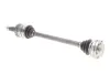 MAGNETI MARELLI BMW Полуось 3 E36 316,318,320 91- ABS magneti marelli 302004190018