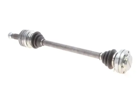 MAGNETI MARELLI BMW Полуось 3 E36 316,318,320 91- ABS magneti marelli 302004190018
